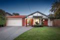 Property photo of 8 Howell Street Bentleigh VIC 3204