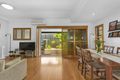 Property photo of 6/27 Birdwood Road Holland Park West QLD 4121