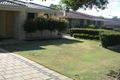 Property photo of 358A The Strand Dianella WA 6059