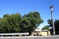 Property photo of 125 The Esplanade Oak Flats NSW 2529