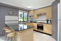 Property photo of 7 Austin Crescent Belfield NSW 2191