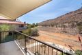 Property photo of 68/6 Stephens Road Mount Johns NT 0874