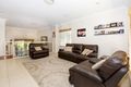Property photo of 7/8 Jensen Street Condell Park NSW 2200