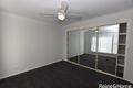 Property photo of 47 Stevenson Way Orange NSW 2800