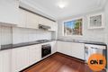Property photo of 1/87-89 Vaughan Street Lidcombe NSW 2141