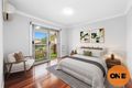 Property photo of 1/87-89 Vaughan Street Lidcombe NSW 2141