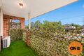Property photo of 1/87-89 Vaughan Street Lidcombe NSW 2141