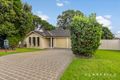 Property photo of 7 Bells Place Tenambit NSW 2323