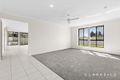 Property photo of 7 Bells Place Tenambit NSW 2323