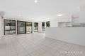 Property photo of 7 Bells Place Tenambit NSW 2323
