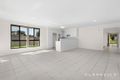 Property photo of 7 Bells Place Tenambit NSW 2323