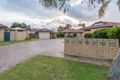 Property photo of 3/6 Grasmere Court Brentwood WA 6153