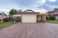 Property photo of 3/6 Grasmere Court Brentwood WA 6153