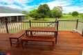 Property photo of 2161 Clyde Road Babinda QLD 4861
