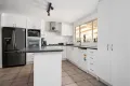 Property photo of 15 Evans Street Boulder WA 6432