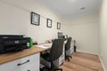 Property photo of 1 Normanton Place Berwick VIC 3806