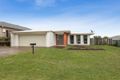 Property photo of 44 Honeyeater Place Lowood QLD 4311