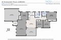 Property photo of 44 Honeyeater Place Lowood QLD 4311