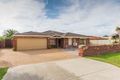 Property photo of 18 Malibu Road Safety Bay WA 6169