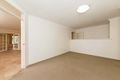 Property photo of 18 Malibu Road Safety Bay WA 6169