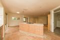 Property photo of 18 Malibu Road Safety Bay WA 6169