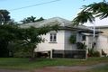 Property photo of 1 Alice Street Wellington Point QLD 4160