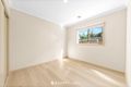 Property photo of 61 Como Parade Clyde North VIC 3978