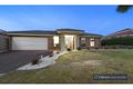 Property photo of 23 Gentle Annie Drive Blind Bight VIC 3980