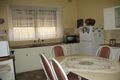 Property photo of 2 Elizabeth Avenue Nuriootpa SA 5355
