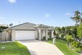 Property photo of 7 Mason Court Noosaville QLD 4566