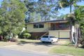 Property photo of 6 Cavanaugh Street Wynnum West QLD 4178