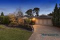 Property photo of 41 Strathfield Parade Croydon VIC 3136