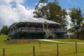 Property photo of 11 Brecklyn Close Dayboro QLD 4521