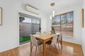 Property photo of 2/5 Orient Avenue Mitcham VIC 3132