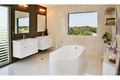 Property photo of 46 Crows Ash Lane Black Mountain QLD 4563