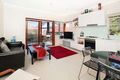 Property photo of 5/65 Upper Pitt Street Kirribilli NSW 2061
