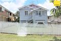 Property photo of 18 Figgis Street Kedron QLD 4031