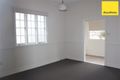 Property photo of 18 Figgis Street Kedron QLD 4031