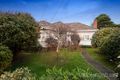 Property photo of 575 South Road Bentleigh VIC 3204