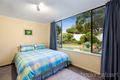 Property photo of 575 South Road Bentleigh VIC 3204