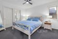 Property photo of 3/1749 Point Nepean Road Capel Sound VIC 3940