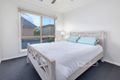 Property photo of 3/1749 Point Nepean Road Capel Sound VIC 3940