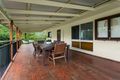 Property photo of 162 Woodend Road Woodend QLD 4305