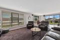 Property photo of 6 Sandy Crescent Wynyard TAS 7325