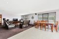 Property photo of 6 Sandy Crescent Wynyard TAS 7325
