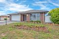 Property photo of 6 Sandy Crescent Wynyard TAS 7325