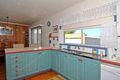 Property photo of 80 Fenwick Street Portarlington VIC 3223