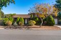 Property photo of 25 Danielle Drive Salisbury Plain SA 5109
