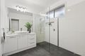 Property photo of 2/5 Orient Avenue Mitcham VIC 3132