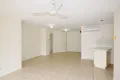 Property photo of 5 Lady Elliot Court Clinton QLD 4680